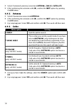 Preview for 30 page of Medion LIFE MD 31323 User Manual