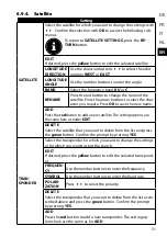 Preview for 31 page of Medion LIFE MD 31323 User Manual