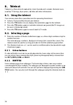 Preview for 38 page of Medion LIFE MD 31323 User Manual