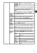 Preview for 45 page of Medion LIFE MD 31323 User Manual