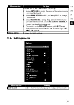 Preview for 53 page of Medion LIFE MD 31323 User Manual