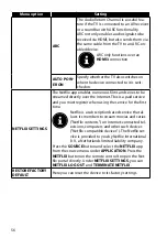 Preview for 56 page of Medion LIFE MD 31323 User Manual