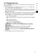 Preview for 65 page of Medion LIFE MD 31323 User Manual