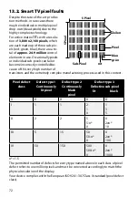 Preview for 72 page of Medion LIFE MD 31323 User Manual