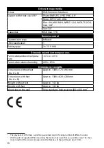 Preview for 76 page of Medion LIFE MD 31323 User Manual