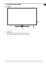 Preview for 13 page of Medion LIFE MD 31399 Operating Instructions Manual