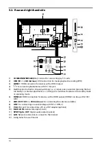 Preview for 14 page of Medion LIFE MD 31399 Operating Instructions Manual