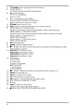 Preview for 16 page of Medion LIFE MD 31399 Operating Instructions Manual