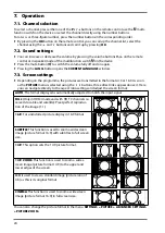 Preview for 24 page of Medion LIFE MD 31399 Operating Instructions Manual