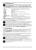 Preview for 26 page of Medion LIFE MD 31399 Operating Instructions Manual