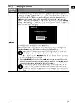 Preview for 29 page of Medion LIFE MD 31399 Operating Instructions Manual