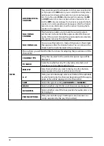 Preview for 32 page of Medion LIFE MD 31399 Operating Instructions Manual