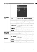 Preview for 39 page of Medion LIFE MD 31399 Operating Instructions Manual