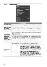 Preview for 42 page of Medion LIFE MD 31399 Operating Instructions Manual