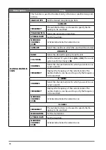 Preview for 44 page of Medion LIFE MD 31399 Operating Instructions Manual