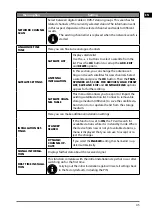 Preview for 45 page of Medion LIFE MD 31399 Operating Instructions Manual