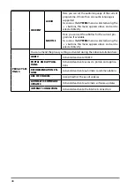 Preview for 48 page of Medion LIFE MD 31399 Operating Instructions Manual