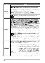 Preview for 50 page of Medion LIFE MD 31399 Operating Instructions Manual