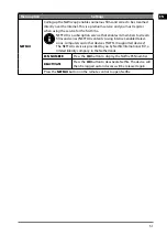 Preview for 51 page of Medion LIFE MD 31399 Operating Instructions Manual