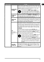 Preview for 53 page of Medion LIFE MD 31399 Operating Instructions Manual