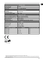 Preview for 69 page of Medion LIFE MD 31399 Operating Instructions Manual