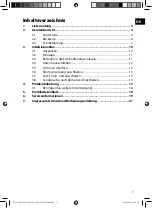 Preview for 2 page of Medion LIFE MD 31710 Quick Start Manual