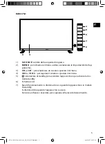 Preview for 50 page of Medion LIFE MD 31710 Quick Start Manual