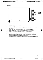 Preview for 70 page of Medion LIFE MD 31710 Quick Start Manual