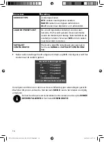 Preview for 81 page of Medion LIFE MD 31710 Quick Start Manual