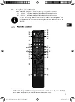 Preview for 94 page of Medion LIFE MD 31710 Quick Start Manual