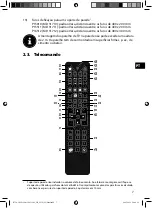 Preview for 134 page of Medion LIFE MD 31710 Quick Start Manual