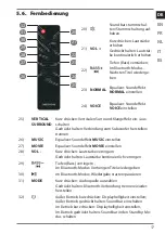 Preview for 16 page of Medion LIFE MD 43388 User Manual