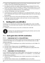 Preview for 19 page of Medion LIFE MD 43388 User Manual