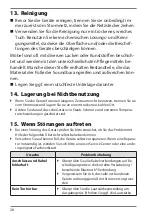 Preview for 27 page of Medion LIFE MD 43388 User Manual