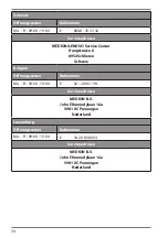 Preview for 33 page of Medion LIFE MD 43388 User Manual