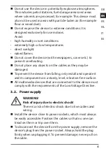 Preview for 44 page of Medion LIFE MD 43388 User Manual