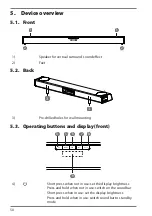 Preview for 49 page of Medion LIFE MD 43388 User Manual