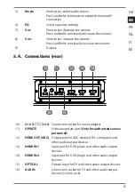 Preview for 50 page of Medion LIFE MD 43388 User Manual