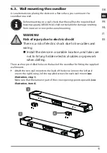 Preview for 54 page of Medion LIFE MD 43388 User Manual