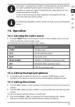 Preview for 60 page of Medion LIFE MD 43388 User Manual