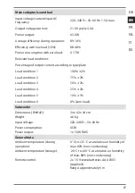 Preview for 66 page of Medion LIFE MD 43388 User Manual