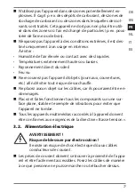 Preview for 76 page of Medion LIFE MD 43388 User Manual