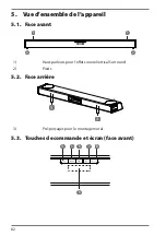 Preview for 81 page of Medion LIFE MD 43388 User Manual