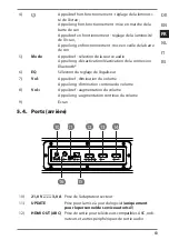 Предварительный просмотр 82 страницы Medion LIFE MD 43388 User Manual