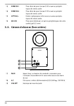 Preview for 83 page of Medion LIFE MD 43388 User Manual