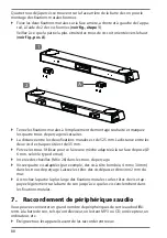 Preview for 87 page of Medion LIFE MD 43388 User Manual