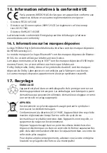 Preview for 97 page of Medion LIFE MD 43388 User Manual