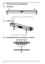 Preview for 115 page of Medion LIFE MD 43388 User Manual