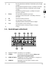 Preview for 116 page of Medion LIFE MD 43388 User Manual