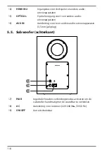 Preview for 117 page of Medion LIFE MD 43388 User Manual